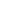 80.png